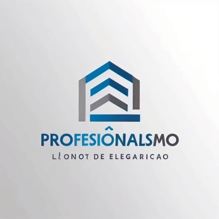 Asesoría David Barrera: Economistas Expertos en Asuntos Fiscales, Contables y Mercantiles